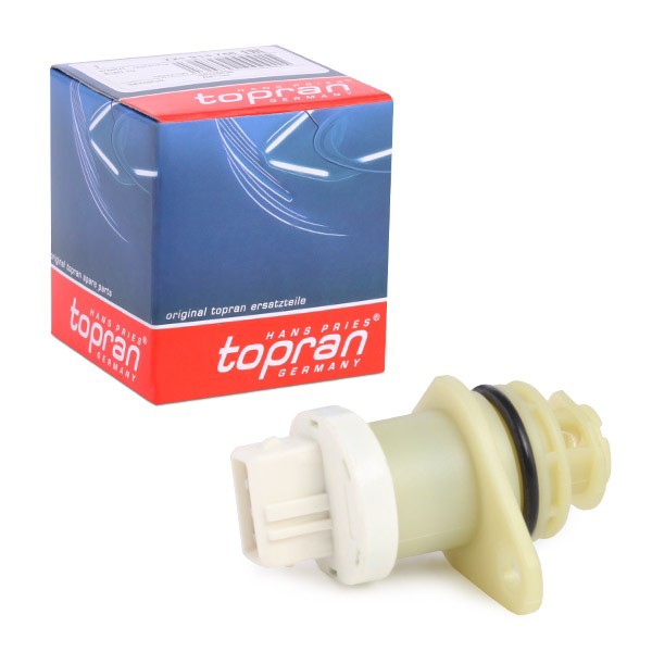 Sensor velocimetro Hans Pries (Topran) 721913 precio, desde 10,99 EUR
